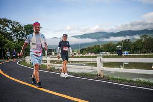 BIB: 
                            <button type="button" onclick="openModal(26543123)" class="btn btn-primary btn-sm float-right btn-popup" data-toggle="modal" data-target=".modal-high-quality">
                        <i class="fas fa-shopping-cart"></i> Add to Cart
                    </button>
                                            <button type="button" onclick="isThisMe(26543123, true)" class="btn btn-success btn-sm float-right btn-popup btn-isme hidden" data-toggle="tooltip" data-placement="bottom" title="นี่คือรูปของคุณใช่ไหม คลิกที่นี่เพื่อเอาเข้าอัลบั้ม">
                        <i class="fas fa-plus"></i> Add to album
                    </button>
                    <button type="button" onclick="isThisMe(26543123, false)" class="btn btn-warning btn-sm float-right btn-popup btn-isnotme hidden">
                        <i class="fas fa-ban"></i> Remove from album
                    </button>